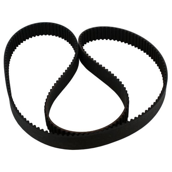 Timing Belt - Compatible with 2005 - 2010 Chrysler 300 3.5L V6 2006 2007 2008 2009