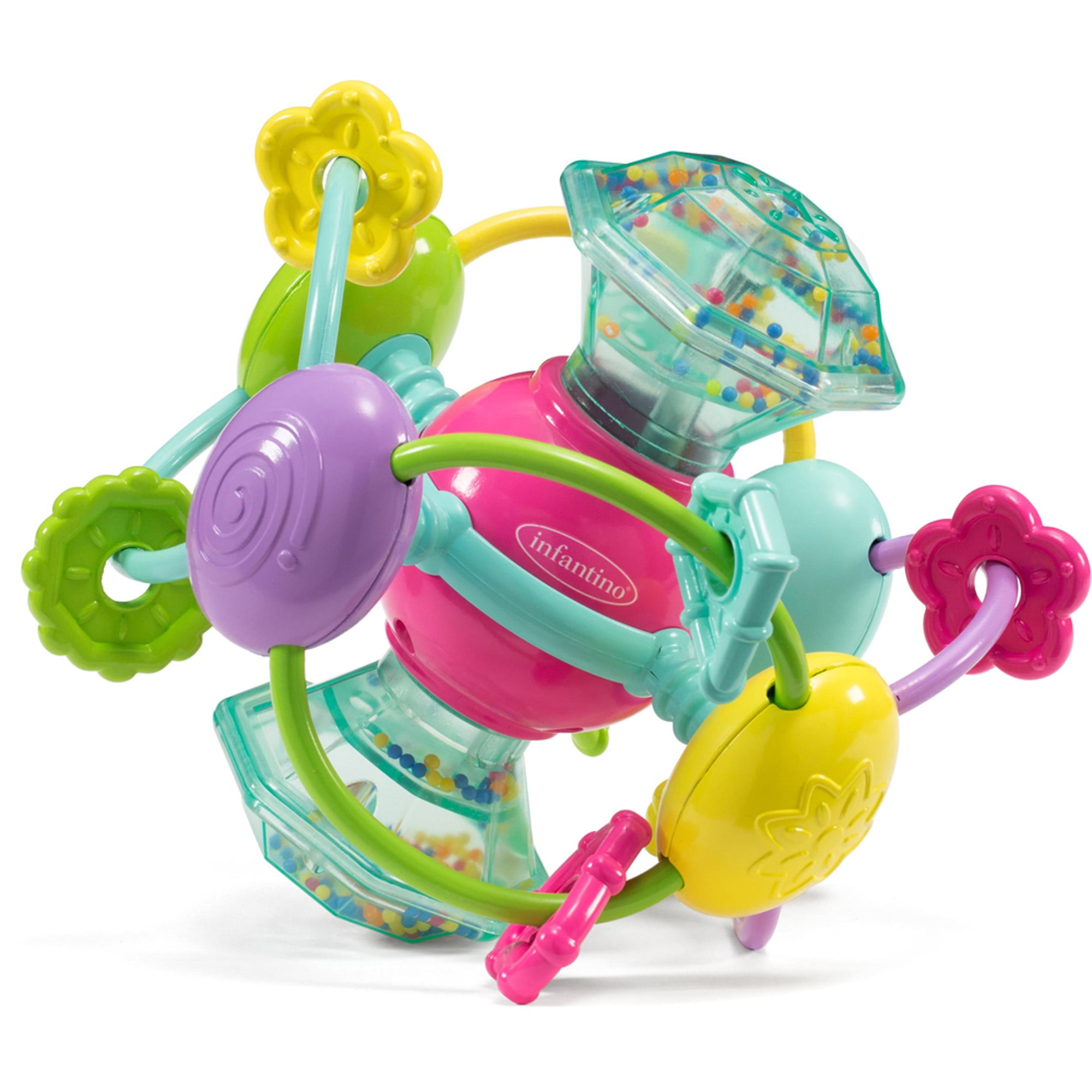 infantino baby products