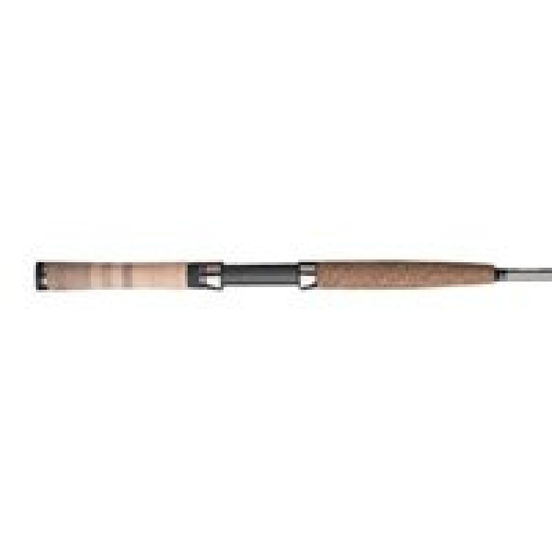 fenwick HMX Salmon/Steelhead Spinning Rod, 9' 