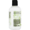 thumbnail image 5 of Bumble & Bumble Seaweed Conditioner, 5 of 5