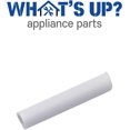 thumbnail image 2 of "What's Up?" OEM Authorized Replacement Part DA81-01346A Samsung Pin-French Spring 2pcs, 2 of 6
