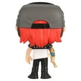 thumbnail image 3 of POP!, 3 of 8