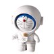 thumbnail image 1 of Alcancía de resina Coin Bank Creative Astronaut Spaceman, 160 g, 1 of 1