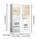 thumbnail image 4 of Magics Color Changing-Foundation, Hydrating Waterproof Long Lasting Makeup Base, Spf15 Sunscreen Daily Concealer, 4 of 5