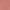 Teracotta Dream, variant on Mainstays Performance Solid Bath Towel, 30" x 54", Green Sage