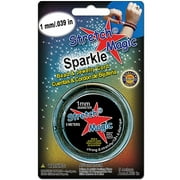Stretch Magic Bead and Jewelry Cord, 1mm, 5m