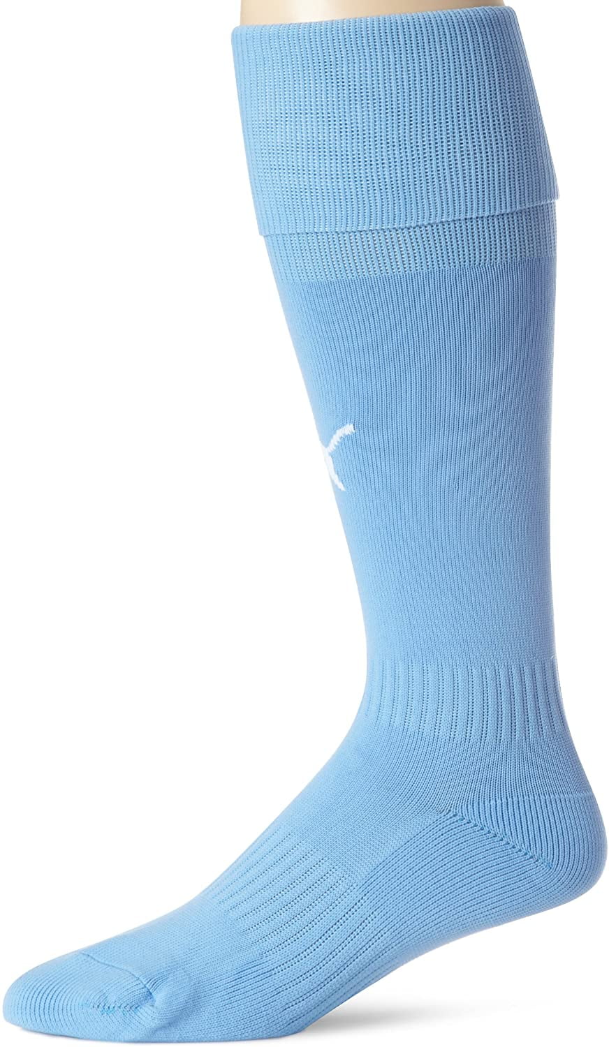 puma youth soccer socks