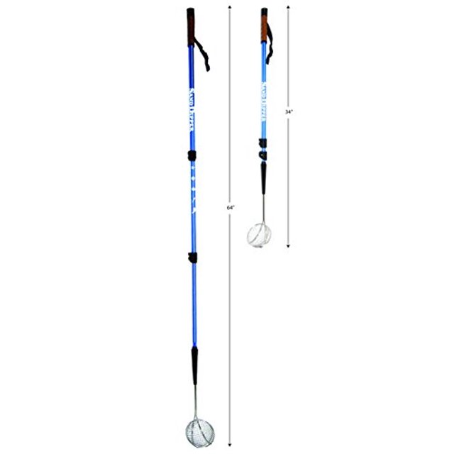 Cazos de Arena - Azul Sand Dipper Sand Dipper