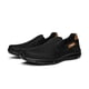 thumbnail image 1 of Tenis 360 Footwear Cuba Casual Negro, 1 of 6