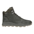 thumbnail image 1 of Bota K-Swiss Sori Para Dama, 1 of 2