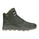 thumbnail image 1 of Bota K-Swiss Sori Para Dama, 1 of 2