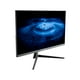 thumbnail image 2 of Monitor NECNON 21.5 4ms 75hz Full HD VA LED HDMI NMO-22F7 NECNON NMO-22F7, 2 of 6