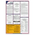 thumbnail image 3 of (4 pack) ComplyRight Maryland State Labor Law Poster (e10md), 3 of 3