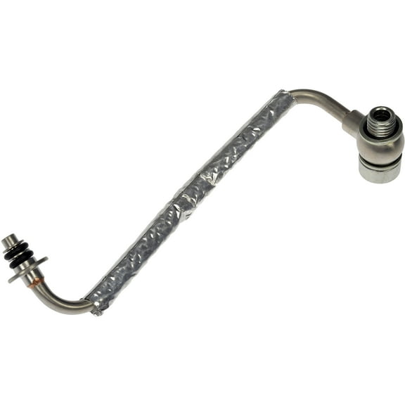 Dorman 625-829 Turbocharger Oil Line for Specific Buick / Chevrolet Models