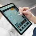 thumbnail image 3 of High Sensitivity Stylus Pen For Samsung Galaxy Tab S7/S7+/S7 FE/S8/S8+/S8 Ultra/S9/S9+/S9 Ultra/S10/S10+/S10 Ultra, 3 of 7
