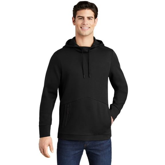 Sport-Tek Triumph Hooded Pullover ST280