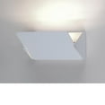 thumbnail image 2 of Stilnovo Elin LBW024 Wall Sconce, 2 of 2