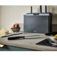 thumbnail image 5 of Joseph Joseph Folio Plus 8-piece Knife & Chopping Board Set, 5 of 6
