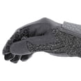 thumbnail image 6 of Mechanix Wear Grip Glove, Single Pack, Padlock Silicon No-Slip Grip., 6 of 6