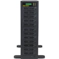 thumbnail image 4 of Aleratec 1:11 HDD Copy Cruiser IDE/SATA High-Speed - hard drive duplicator, 4 of 6