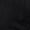 Black, variant on LWavelet Work Cargo Pants for Men Casual High Waisted Wide Leg Cargo Pants with Pockets Hiking Trousers Quick Dry Cargo Jeans Black 2XL