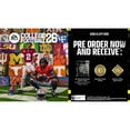 thumbnail image 2 of Jeu vidéo EA SPORTS™ College Football 26 pour (Xbox Series X), 2 of 11