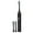 Noir 568, variante sur Liquidation! Brosse à Dents Adulte Ensemble de Brosse à Dents USB Rechargeable avec Deux Têtes de Brosse Articles en Liquidation Aubaines du Jour #50