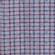 thumbnail image 5 of Camisa Vaquera Wrangler Hombre Manga Larga G41 Azul EEG, 5 of 6