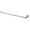 Chrome, variant on Kingston Brass DR214487 Milano 48-Inch X 1-1/4-Inch OD ADA Grab Bar, Brushed Brass