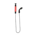 thumbnail image 2 of Joernso Carp Fishing Alarm Swinger Chain Hanger Bobbins Drop Off Indicator Tackle Tool, 2 of 2