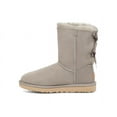 thumbnail image 3 of UGG Bottes Bailey Bow II pour Femmes Chèvre - 1016225-GOA, 3 of 6