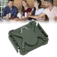 thumbnail image 1 of Can Top Opener, Portable Can Top Remover Simple Operation Safe  for Soda for Party, 1 of 8