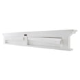 thumbnail image 3 of Ergode 6 Hook Coat Rack, 3 of 3