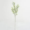 thumbnail image 3 of Feuille de pin poussiéreuse artificielle, 3 of 4