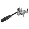 thumbnail image 5 of ASFIT-Autoparts Turn Signal Switch 000-545-24-10 For 03-12 Mercedes-Benz S-Class SL550 600 65AMG, 5 of 6