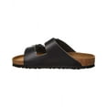 thumbnail image 2 of Birkenstock Women's Arizona Leather Sandal, 35, 2 of 5