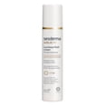 thumbnail image 2 of AZELAC RU FLUIDO LUMINOSO SPF 50 SESDERMA 40003293, 2 of 2