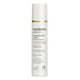 thumbnail image 2 of AZELAC RU FLUIDO LUMINOSO SPF 50 SESDERMA 40003293, 2 of 2