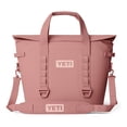 thumbnail image 1 of Enfriador blando portátil YETI Hopper M30 MagShield Access Pink, 1 of 9