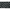 Black, variant on Expo Int'l 10 yards of 1 3/4" Crochet Stretch Trim