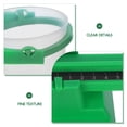 thumbnail image 3 of Shisuyan 1 Set Weight Scale Experiment Equipment Kitchen Balancing Scale With Weights, 3 of 9