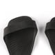 thumbnail image 4 of Almohadillas de agarre antideslizantes Powerlifting Pull Ups Hand For, 4 of 5