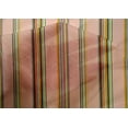 thumbnail image 3 of oneOone Cotton Silk Fabric Multicolor Stripe Fabric Prints By Yard 42 Inch Wide, 3 of 3