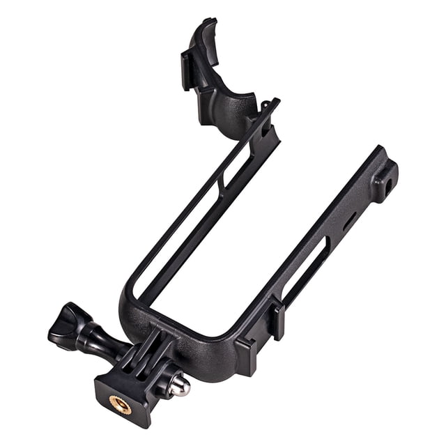 Marco protector de plástico DQrwqpou para Insta360 X4