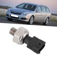 thumbnail image 3 of Capteur de Pression de Carburant 24418424 Remplacement Fit pour Vauxhall Signum/Vectra/Zafira, 3 of 8