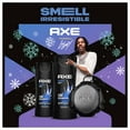 Axe Body Wash Gift Set For Men Phoenix Body Wash 2Pack, 12H
