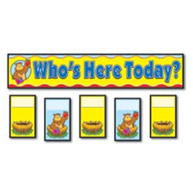 carson-dellosa-cd-158006-attendance-replacement-cards-pocket-charts