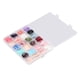 thumbnail image 1 of Prensa Larga En Uñas, Hermosos Diferentes Tamaños Prensa Ligera En Puntas De Uñas Postizas Color Puro 576 Piezas Para Uñas DIY, 1 of 7