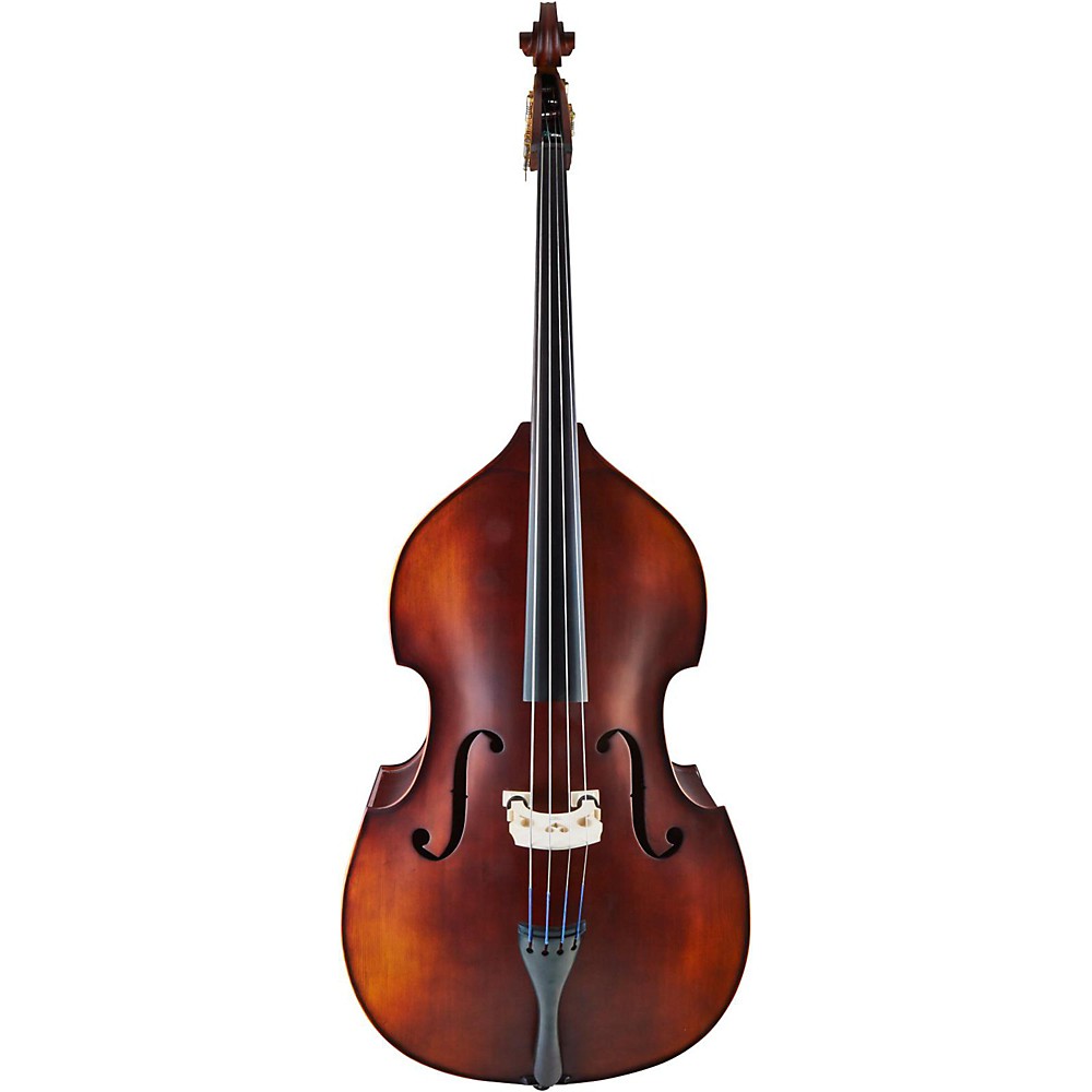 hybrid double bass bin price