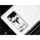 thumbnail image 2 of Funda Tesla Para iPhone Antigolpes, 2 of 3